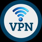      (VPN)