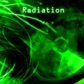 radiation