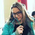 kateryna_ok