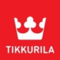 tikurilla