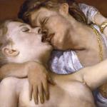    (John Currin)