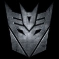 Decepticon