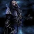 lordi62