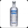 Absolut40