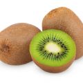 Kiwi