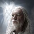 Gendalf45