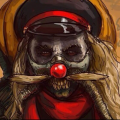 Immortan_Joe