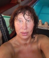  , 55 , 