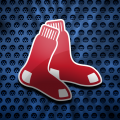 Redsox